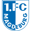 1.FC Magdeburg II