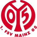 1.FSV Mainz 05 Women