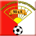 Malchower Sportverein 90 e. V.