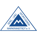 Spiel- und Sportverein Markranstädt e.V.