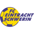 Fußball-Club Mecklenburg Schwerin e. V.