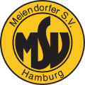 Meiendorfer Sportverein Hamburg