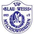 TSV Melchiorshausen