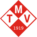 Mellendorfer TV Women
