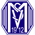 SV Sport-Verein Meppen 1912 e.V. II