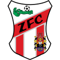 ZFC Meuselwitz