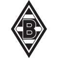 Borussia Verein für Leibesübungen 1900 Mönchengladbach e. V.