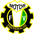 Motor Eberswalde