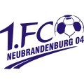 1. FC Neubrandenburg 04 e.V. Women