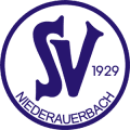 SV Niederauerbach