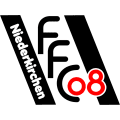 1. FFC 08 Niederkirchen Women