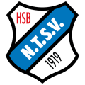 Niendorfer Turn- und Sportverein von 1919 e.V. U19