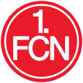 1.FC Nürnberg II