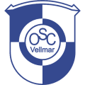 Obervellmarer Sportclub