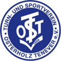 Turn- und Sportvereins Osterholz-Tenever e.V.