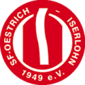 Sportfreunde Oestrich-Iserlohn