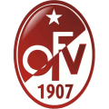 Offenburger Fußballverein 1907 e.V.