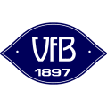 VfB Oldenburg U19