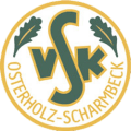 VSK Osterholz-Scharmbeck
