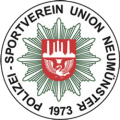 PSV Neumünster