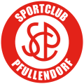 SC Pfullendorf