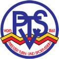 Preetzer Turn- und Sportverein von 1861 e.V.