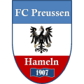 Preußen Hameln