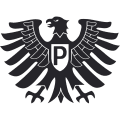 Preußen Münster U19