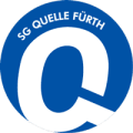 Quelle Furth