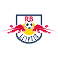 RasenBallsport Leipzig