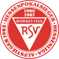 RSV Würges