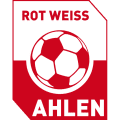 Rot Weiss Ahlen e.V. II