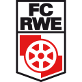 Fußballclub Rot-Weiß Erfurt e.V.