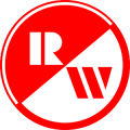 Rot-Weiss Frankfurt