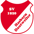 RW Hasborn-Dautweiler