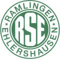 SV Ramlingen/Ehlershausen