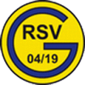 Ratinger Spielvereinigung Germania 04/19 e.V.