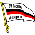 Sportverein Röchling Völklingen 06