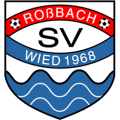 Sportverein Roßbach/Verscheid
