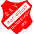 Sport- und Kulturverein Rot-Weiß Darmstadt 1954