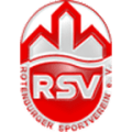 Rotenburger Sportverein e.V.