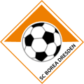 Sportclub Borea Dresden U19