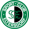 Sport-Club Eltersdorf