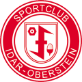 SC Idar-Oberstein