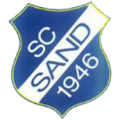 SC Sand Women