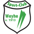 SC Weyhe