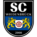 SC Wiedenbrück