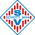 SV SCHOTT Jena