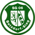 Sportgemeinschaft 1906 Betzdorf
