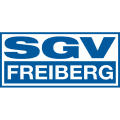 Sport- und Gesangsverein Freiberg Fußball U19